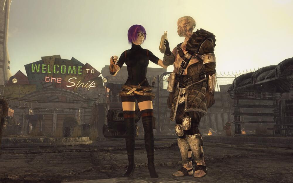 FalloutNV2014-07-1514-34-15-28.jpg.jpeg