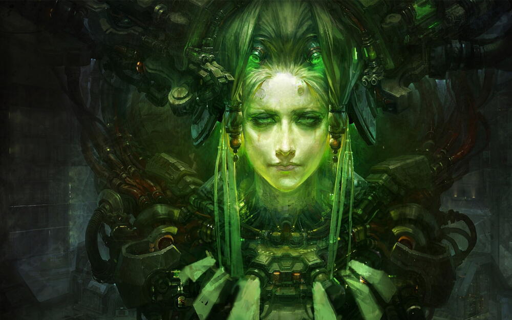 fantasy-art-3.jpg.jpeg