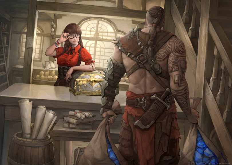 Fantasy-art-NAMGWON-LEE-5152157.jpg.jpeg