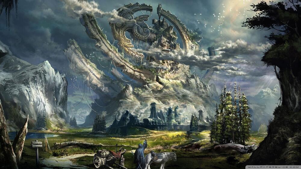 fantasy-wallpaper-1.jpg.jpeg