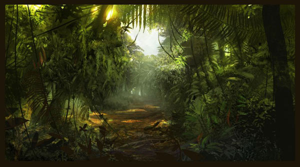 farcry2-9.jpg.jpeg