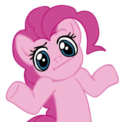 fB6Fk.png.webp.png