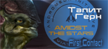 fc.png.png