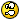 fc1e01092f8c0bf740568e4ae5c10e85.gif