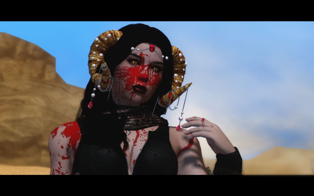 fc225f479071.png.png