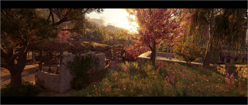 fc54049928ff.jpg.jpeg