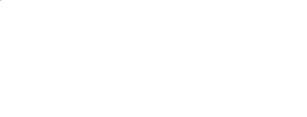 fc5afb10a366.png.png