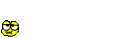 fc5fdac976f8cc3cca8a6d5a6d98d21b.gif