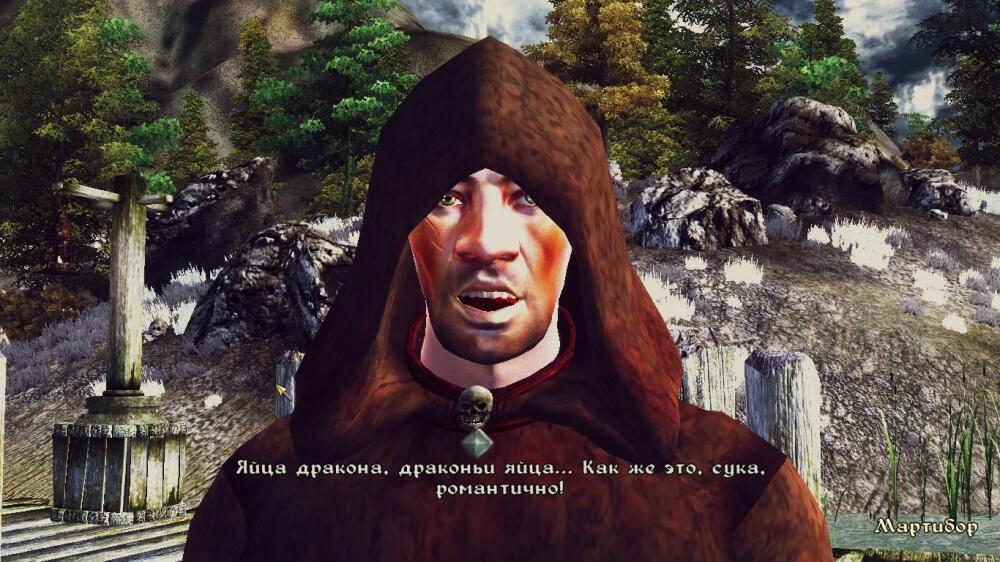 fd0803285cd8bf06d328b7b02e95da41.jpg.jpeg