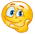 fd5b1cb19e620baf66893cdc18171095.gif