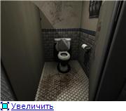 fd86b7781a02t.jpg.jpeg