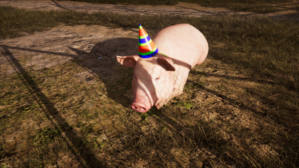 fdd5d2c6ce81.png.png