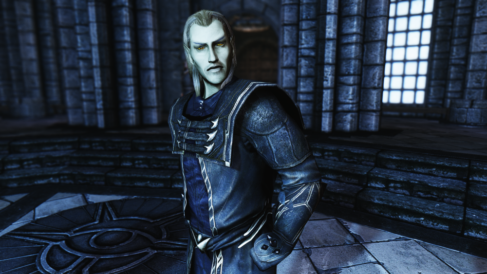 fdfd3a46addc.png.webp.png