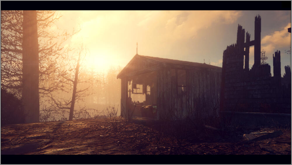 fe2cee9c9b17.jpg.jpeg