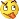 fe61a154acc2dc8708b274c190a58b4a.gif