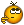 fe6c3d2bb59f10fb2ec14490feb28242.gif