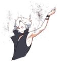 fe7e0bbd30b8.png.png