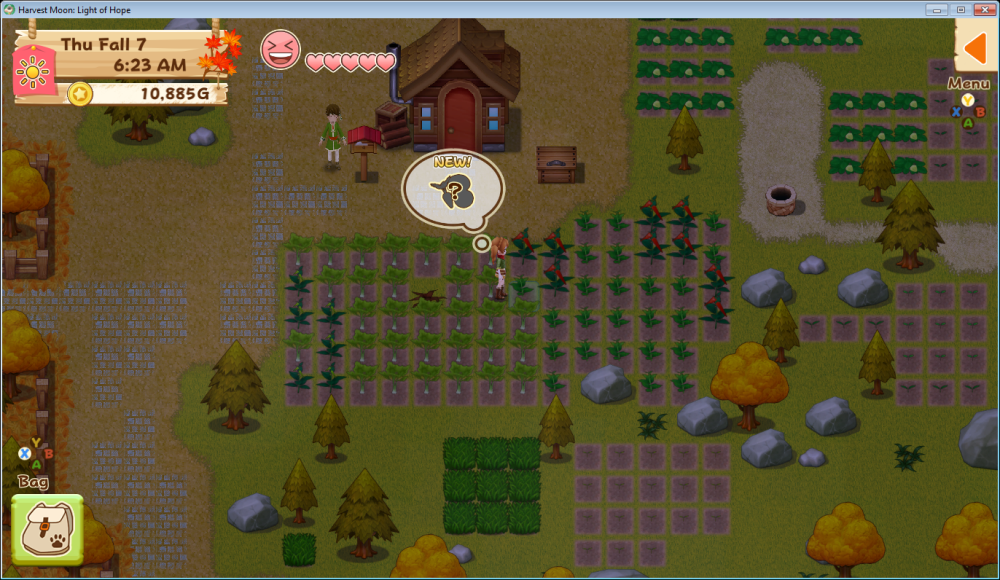 fe88ef067e389959a09868b625f6ba2a.png.png