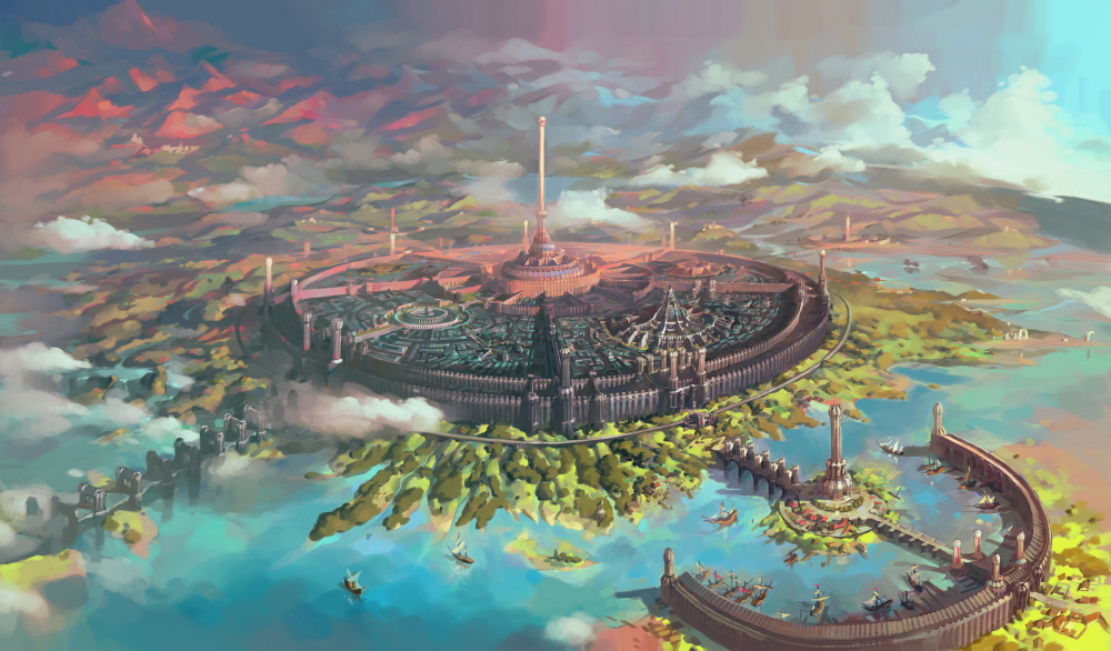 ff140b8742ba8ba40b835c769bf99895.png.webp.png