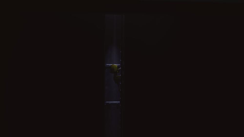 ff3d263dc9ba9479e4da0a3864084b48.jpg.jpeg