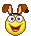 ff3ef4cbace16f65b57a2c319a950915.gif