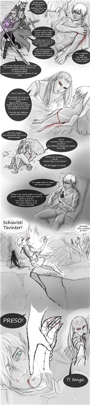 ff4afe5c4db3t.jpg.jpeg