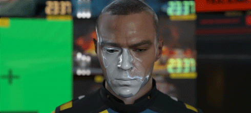 ff528bd3ae18.gif