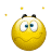 ff6758b147f846e5fd19dcd5be745dc1.gif