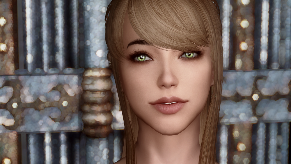 ff93e2627d17.png.webp.png