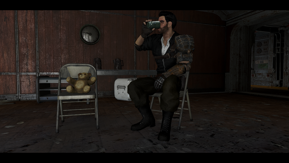 ffa0e736acc9.png.webp.png