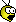 ffac9065bdfdf6b19a606ea1c04e395f.gif