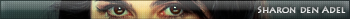 fgomxBR.png.png