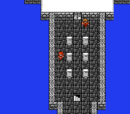 Final_Fantasy.png.webp.png