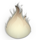 Fire of Soul.png
