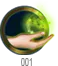 FireflyInTheNight001.png.webp