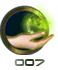 FireflyInTheNight007.png.webp