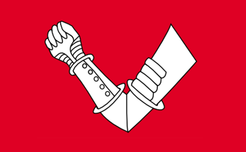 Flaga_Kovir_i_Poviss.png.png