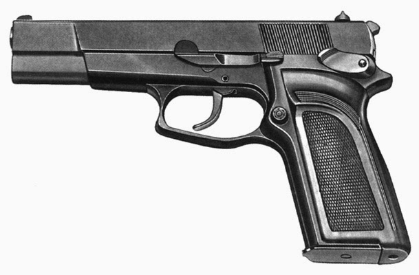 FN HP-DA (Browning Double Action).jpg.jpeg