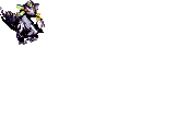 FO2_Fire_gecko_attack.gif