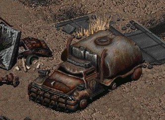 Fo2_New_California_Republic_Satellite_View_Vehicle_3_Image_1.jpg.jpeg