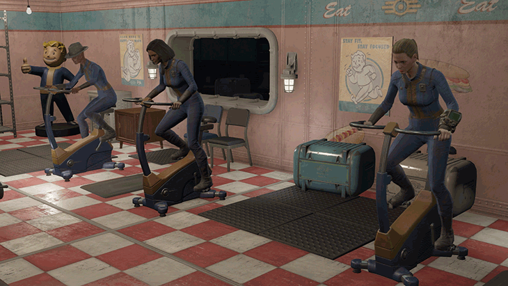 FO4_VaultExperiments_730x411.gif