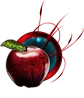 forVernalNYCplayers.png.webp