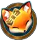 foxbest_female.png.webp