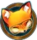 foxbest_logic.png.webp