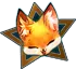 foxbest_of_best.png.webp