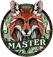FOXbestIII_Master.png.webp