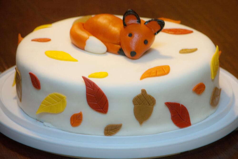 foxcake-full.jpg.jpeg