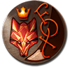 FOXMAFIAMASTER-I.png.png