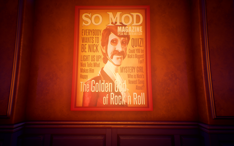 Fqou0l.png.png