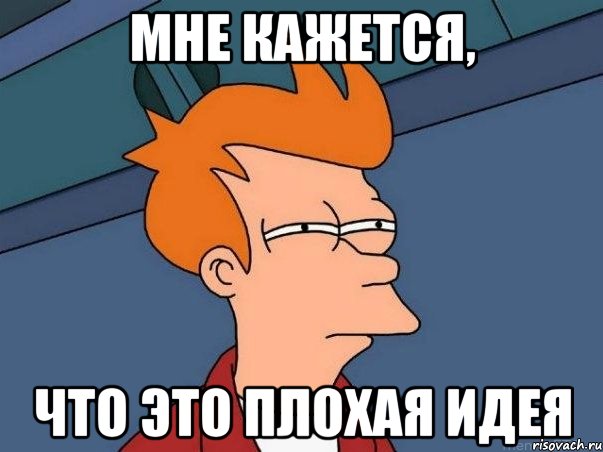 fraj_32540452_orig_.jpg.jpeg